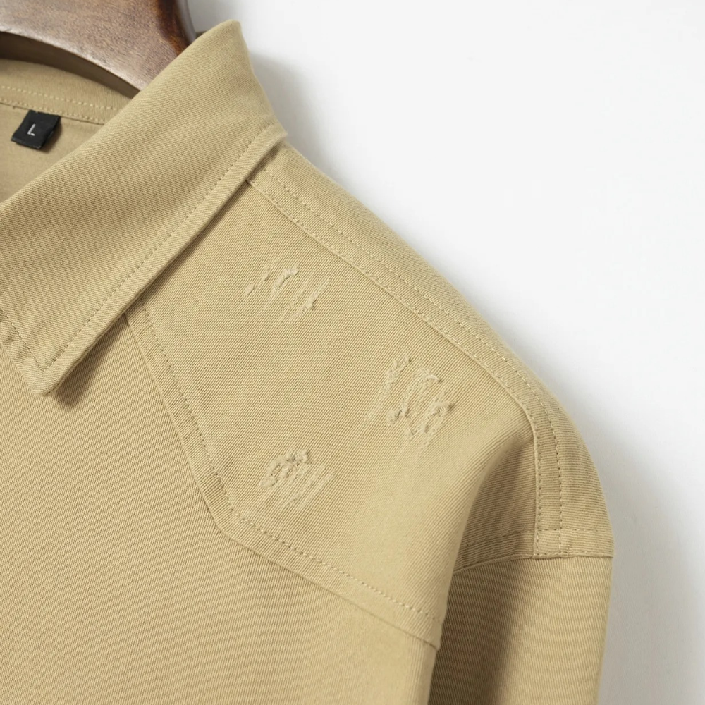 Camisa_Manga_Longa_Masculina_Antuerpia11