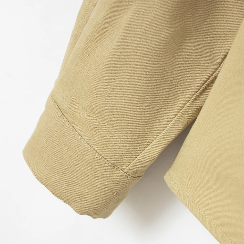 Camisa_Manga_Longa_Masculina_Antuerpia12