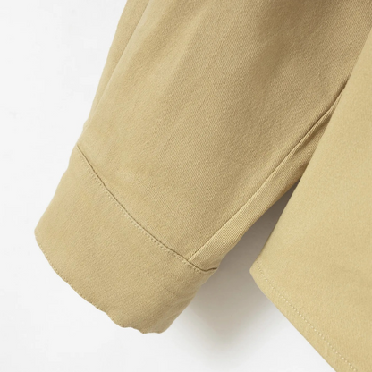 Camisa_Manga_Longa_Masculina_Antuerpia12