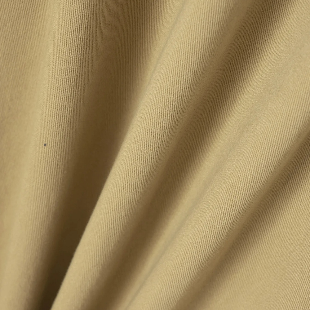 Camisa_Manga_Longa_Masculina_Antuerpia14