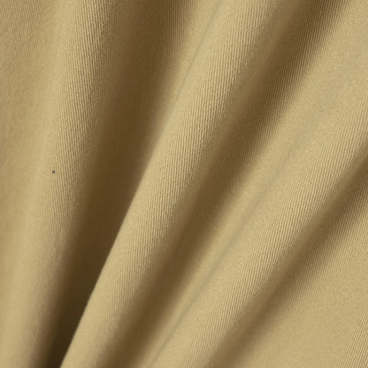 Camisa_Manga_Longa_Masculina_Antuerpia14