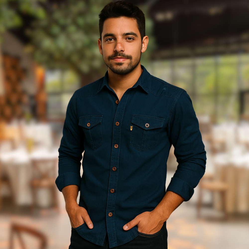 Camisa_Manga_Longa_Masculina_Antuerpia2