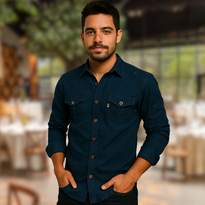 Camisa_Manga_Longa_Masculina_Antuerpia2