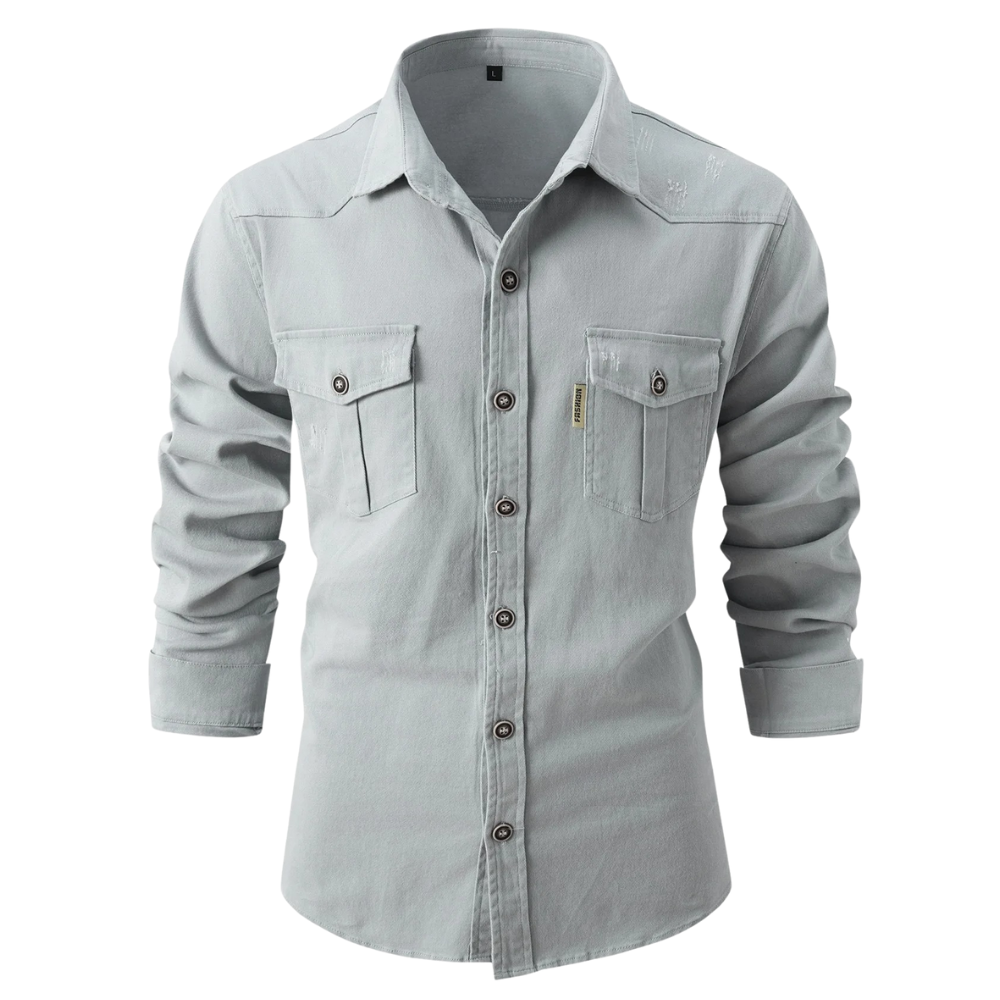 Camisa_Manga_Longa_Masculina_Antuerpia3