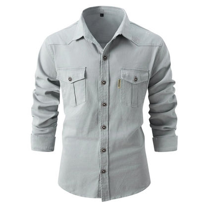 Camisa_Manga_Longa_Masculina_Antuerpia3