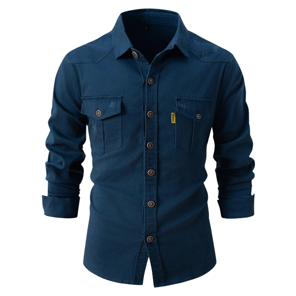 Camisa_Manga_Longa_Masculina_Antuerpia5