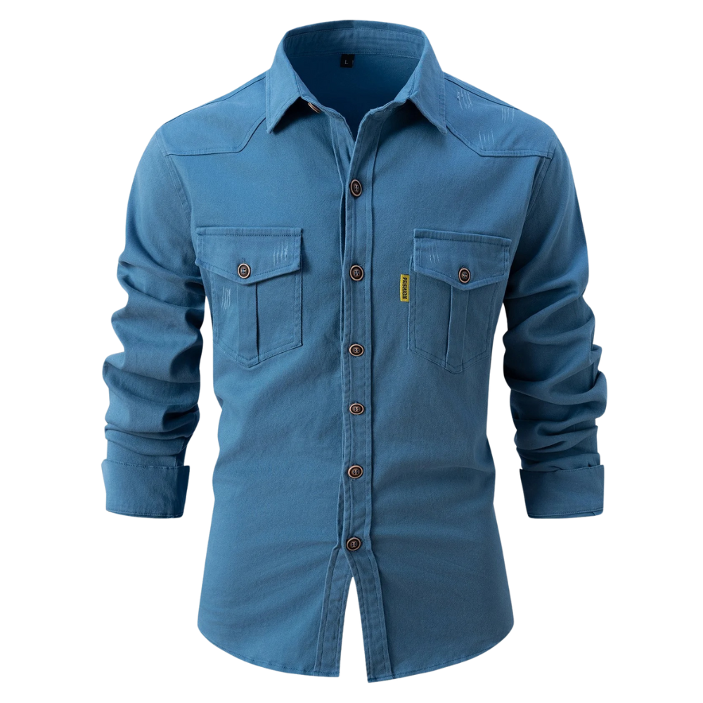 Camisa_Manga_Longa_Masculina_Antuerpia6