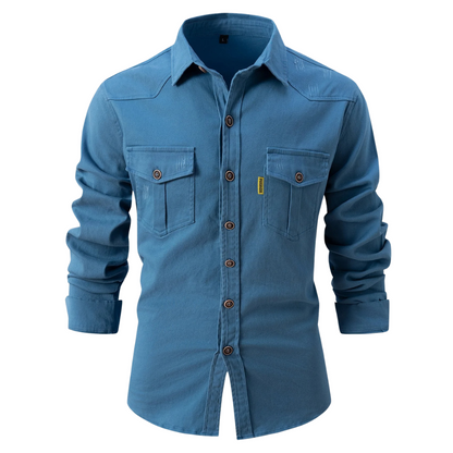 Camisa_Manga_Longa_Masculina_Antuerpia6