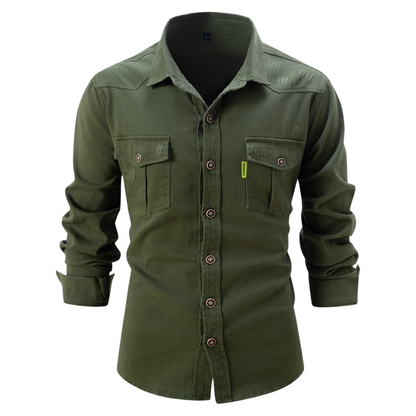 Camisa_Manga_Longa_Masculina_Antuerpia7