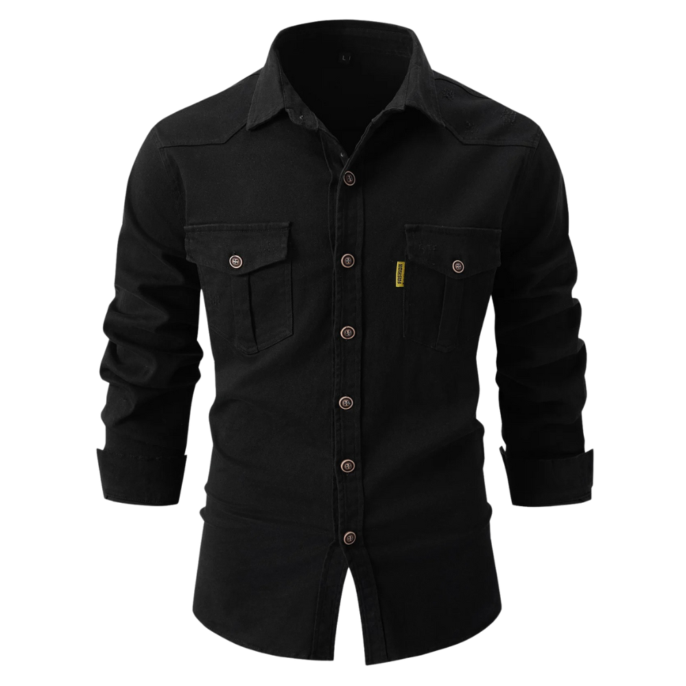 Camisa_Manga_Longa_Masculina_Antuerpia8
