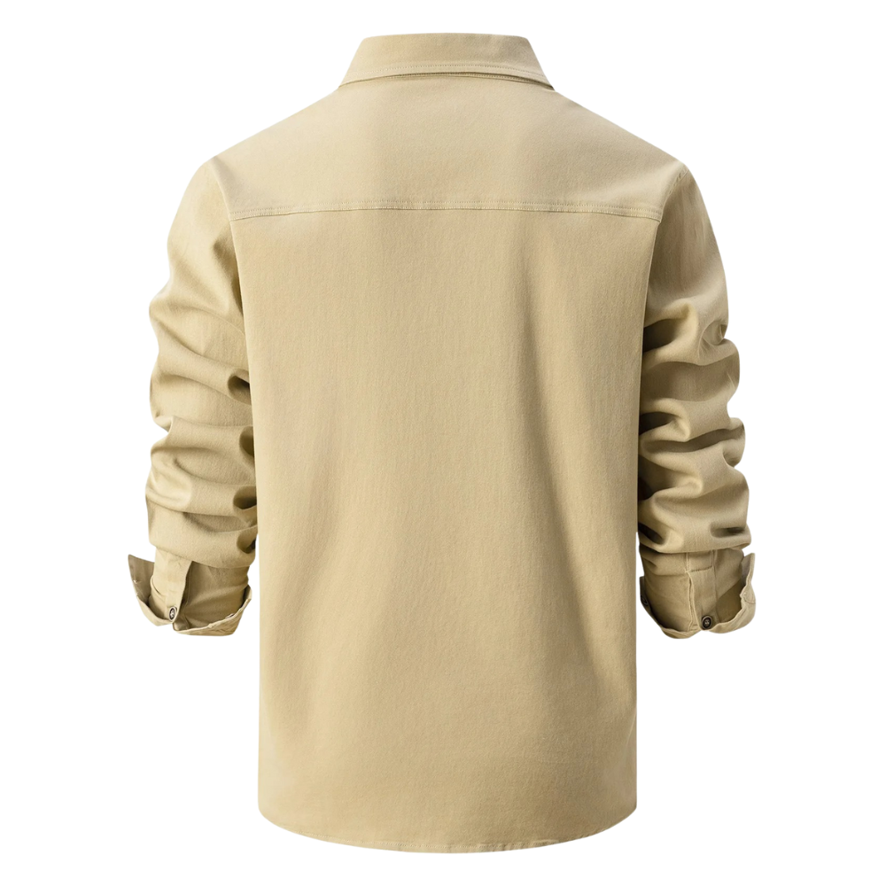 Camisa_Manga_Longa_Masculina_Antuerpia9