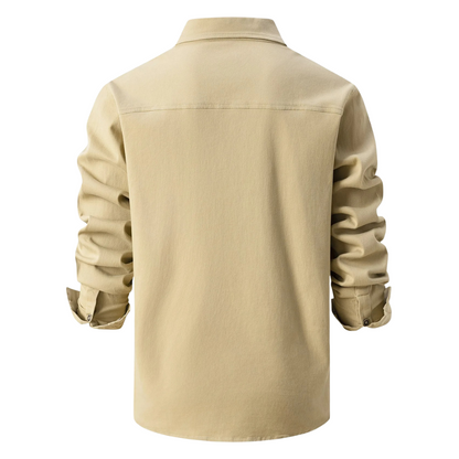 Camisa_Manga_Longa_Masculina_Antuerpia9