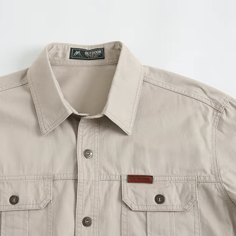 Camisa_Manga_Longa_Masculina_Arnold15