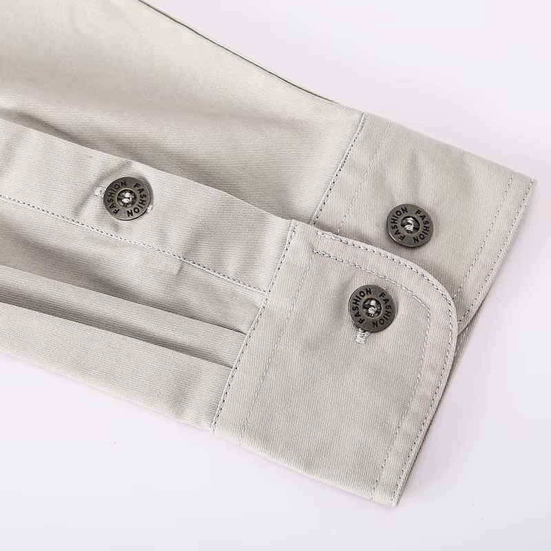 Camisa_Manga_Longa_Masculina_Arnold17