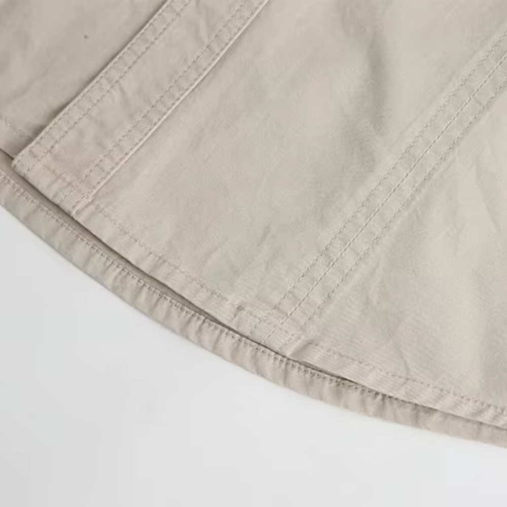 Camisa_Manga_Longa_Masculina_Arnold18