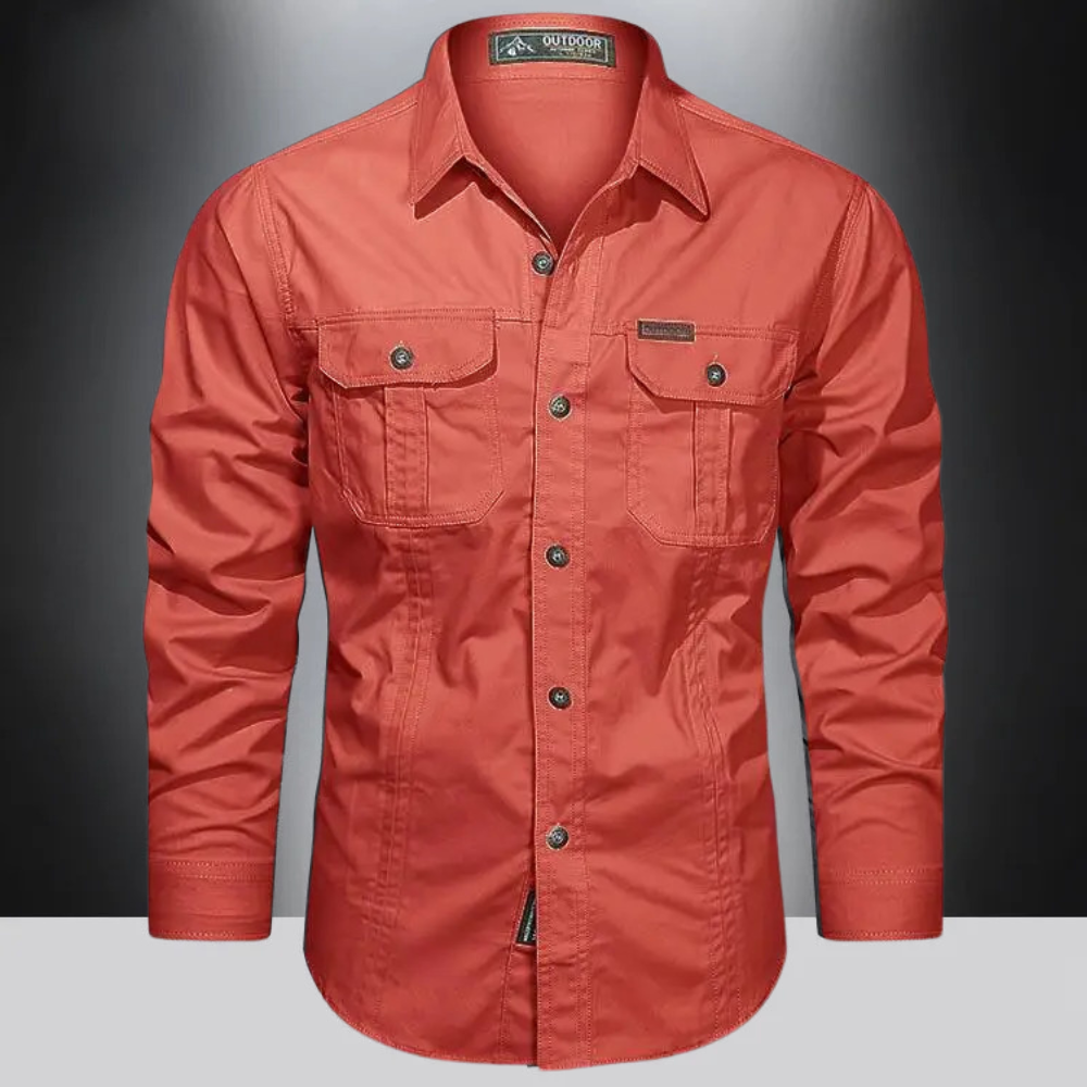 Camisa_Manga_Longa_Masculina_Arnold7