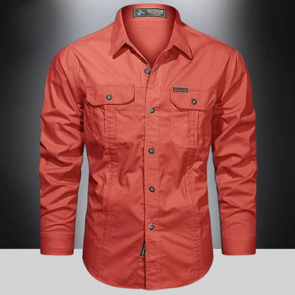 Camisa_Manga_Longa_Masculina_Arnold7