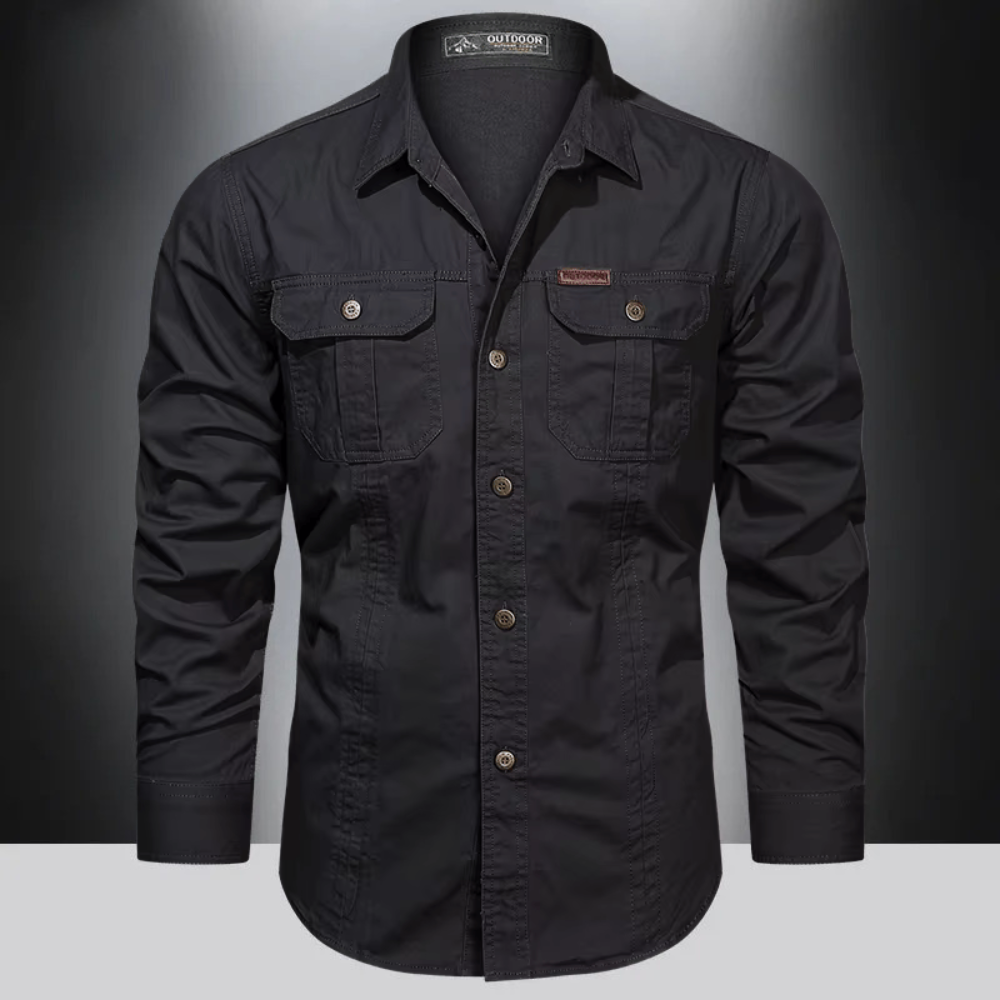 Camisa_Manga_Longa_Masculina_Arnold9