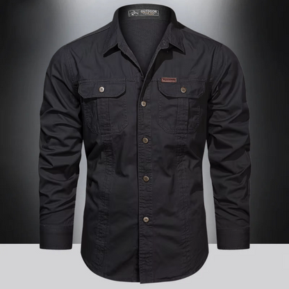 Camisa_Manga_Longa_Masculina_Arnold9