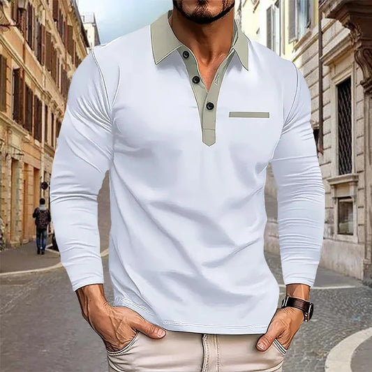 Camisa_Manga_Longa_Masculina_Aureliano