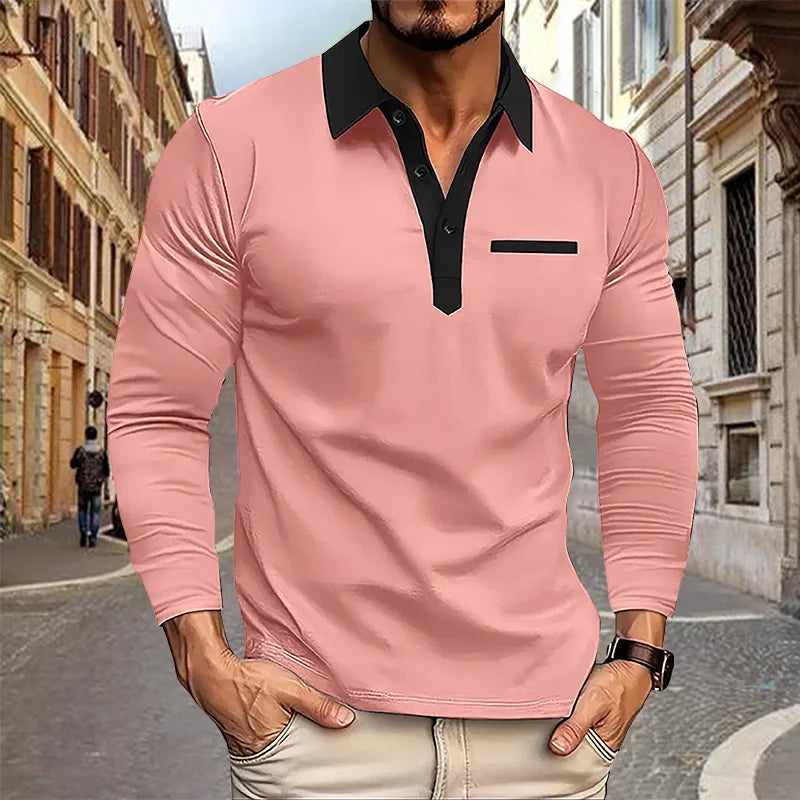 Camisa_Manga_Longa_Masculina_Aureliano1