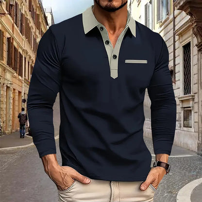 Camisa_Manga_Longa_Masculina_Aureliano2