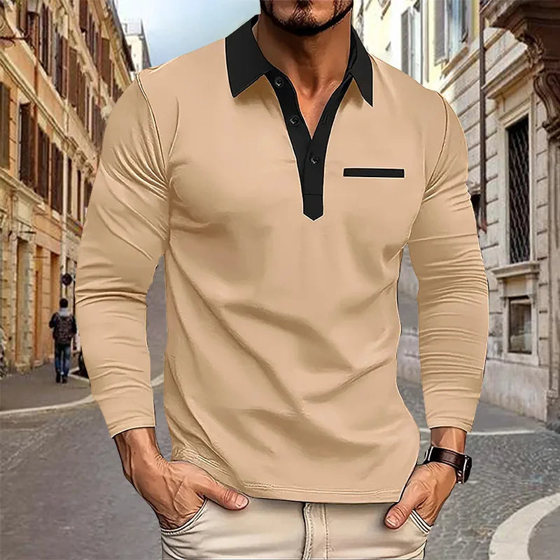 Camisa_Manga_Longa_Masculina_Aureliano3