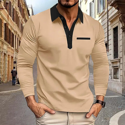 Camisa_Manga_Longa_Masculina_Aureliano3