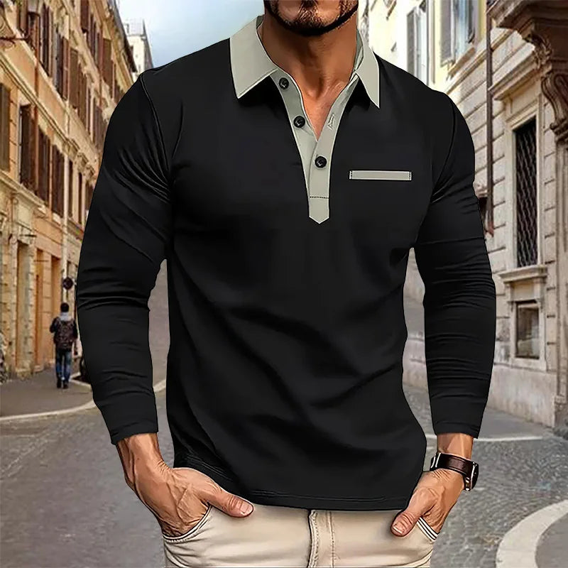 Camisa_Manga_Longa_Masculina_Aureliano4