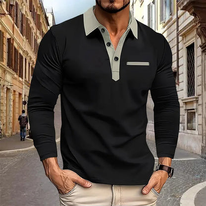 Camisa_Manga_Longa_Masculina_Aureliano4