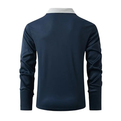 Camisa_Manga_Longa_Masculina_Aureliano5