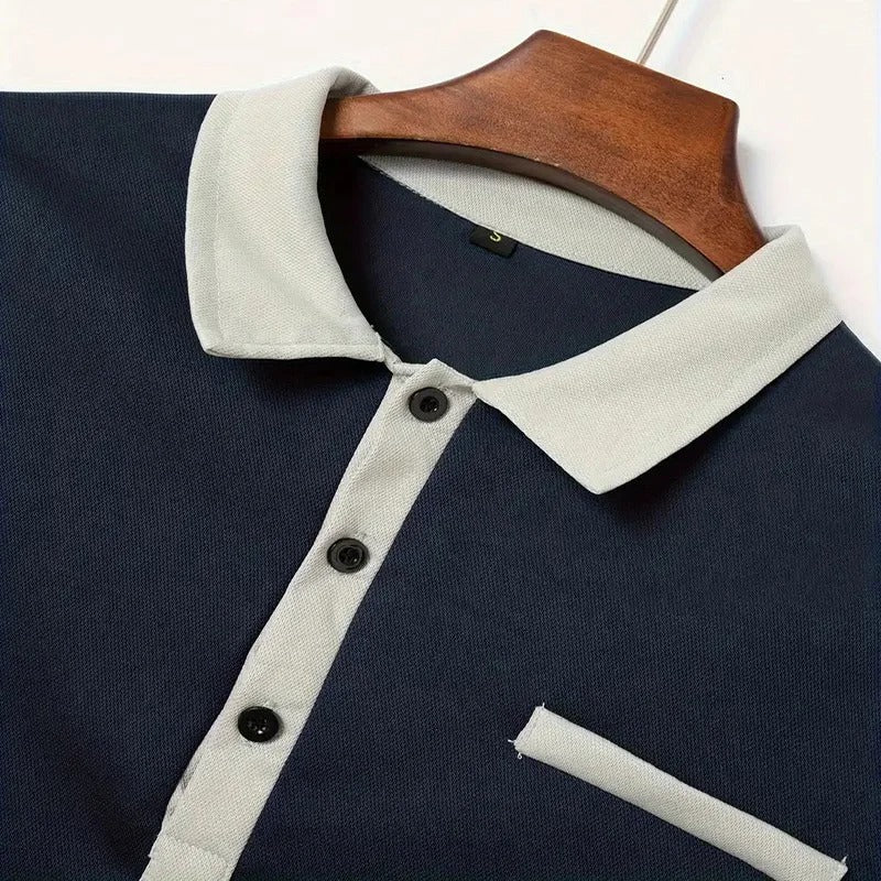 Camisa_Manga_Longa_Masculina_Aureliano6