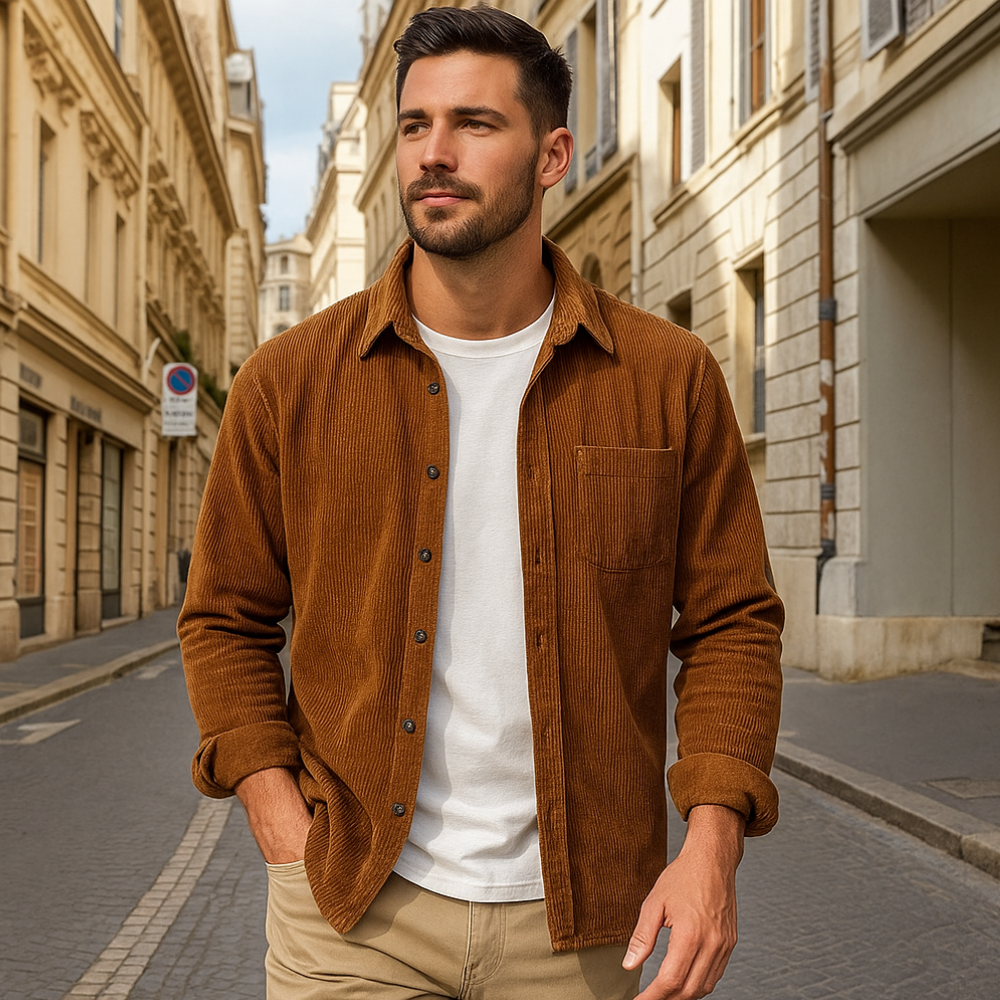 Camisa_Manga_Longa_Masculina_Bradley