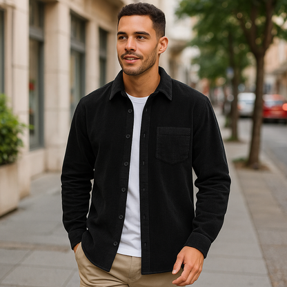 Camisa_Manga_Longa_Masculina_Bradley1