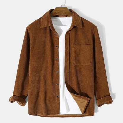 Camisa_Manga_Longa_Masculina_Bradley2