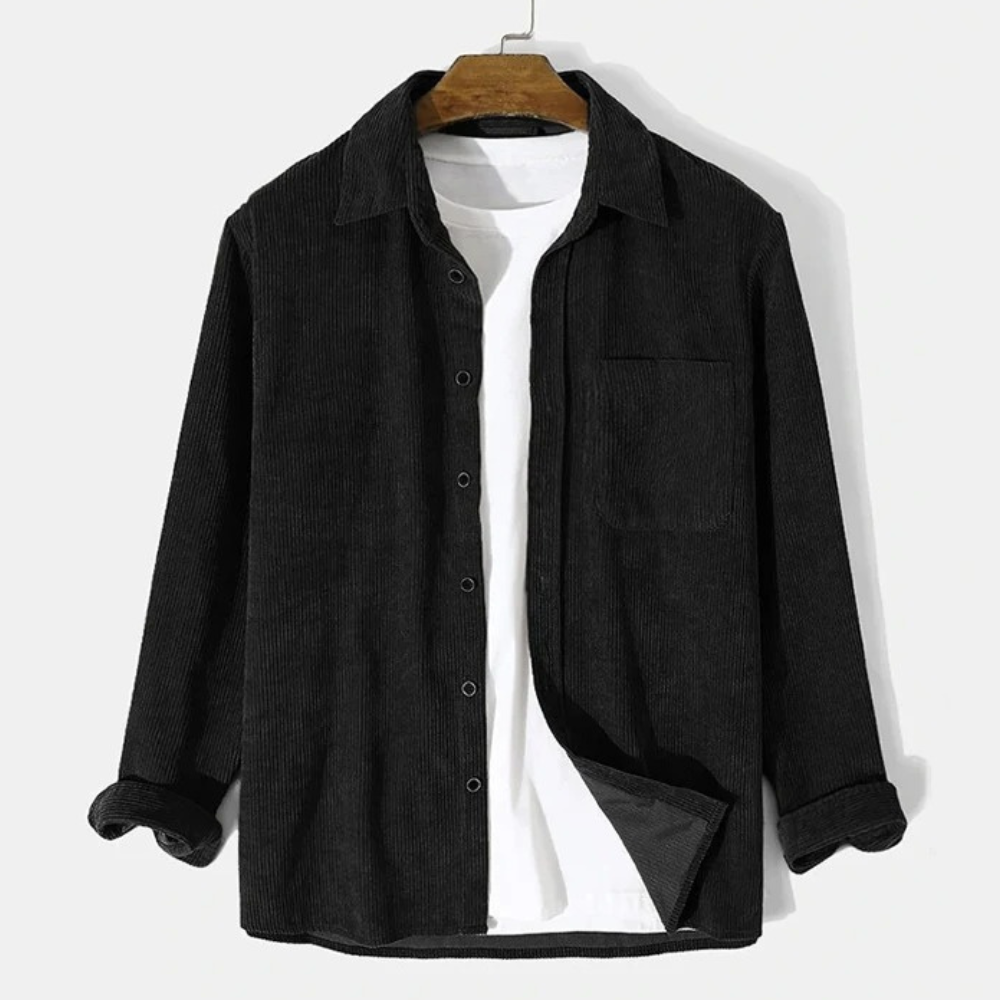 Camisa_Manga_Longa_Masculina_Bradley3