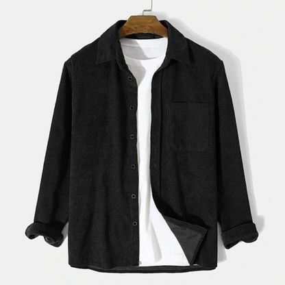 Camisa_Manga_Longa_Masculina_Bradley3