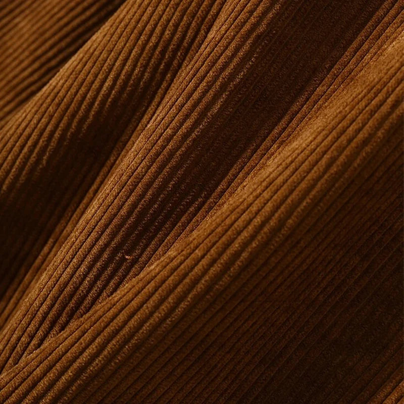 Camisa_Manga_Longa_Masculina_Bradley5