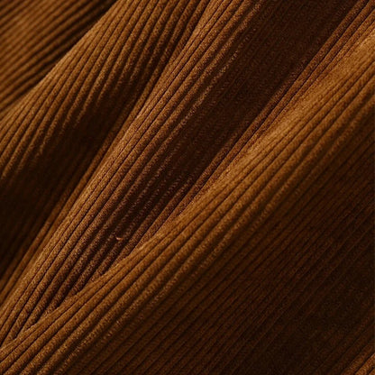 Camisa_Manga_Longa_Masculina_Bradley5