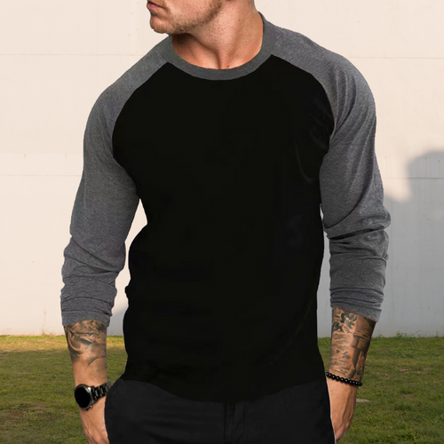 Camisa_Manga_Longa_Masculina_Casual_Burton