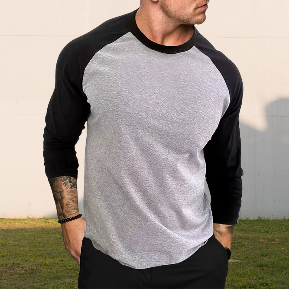 Camisa_Manga_Longa_Masculina_Casual_Burton1