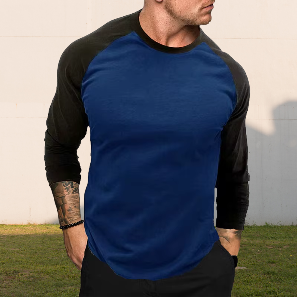 Camisa_Manga_Longa_Masculina_Casual_Burton2