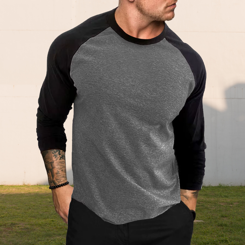 Camisa_Manga_Longa_Masculina_Casual_Burton3