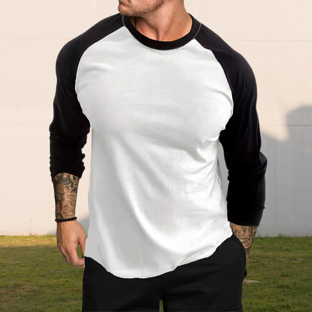 Camisa_Manga_Longa_Masculina_Casual_Burton4