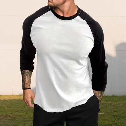 Camisa_Manga_Longa_Masculina_Casual_Burton4