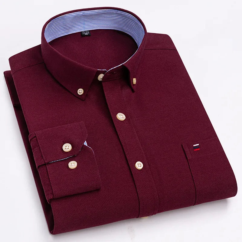 Camisa_Manga_Longa_Masculina_Charles