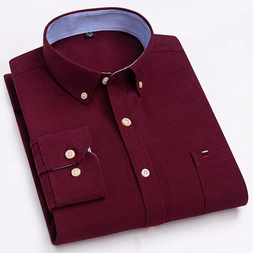 Camisa_Manga_Longa_Masculina_Charles