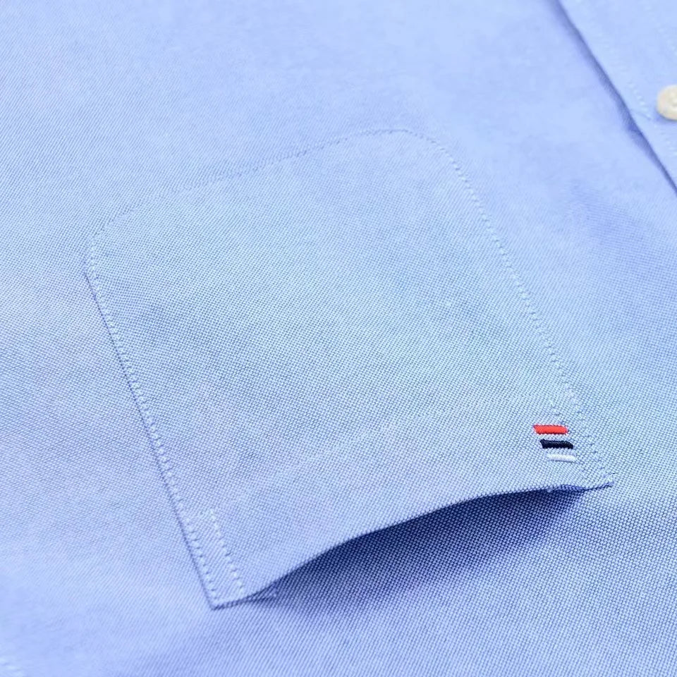 Camisa_Manga_Longa_Masculina_Charles11