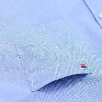 Camisa_Manga_Longa_Masculina_Charles11