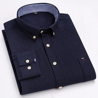 Camisa_Manga_Longa_Masculina_Charles2